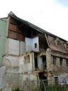 old-home-old-building-demolition-260333.jpg