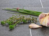 herbs-rosemary-leek-chives-garlic-1375798.jpg