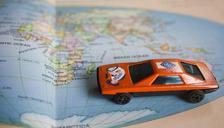 road-trip-world-map-toy-car-auto-390866.jpg