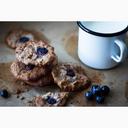 cookies-blueberry-food-snack-berry-1654588.jpg