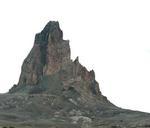 Shiprock-a-volcanic-plug-Arizona.jpg