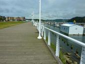 boardwalk-pier-harbor-bay-water-288943.jpg