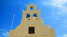 santorini-greece-white-houses-280063.jpg