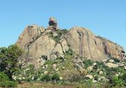 rock-formation-hillock-granite-599273.jpg