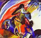 Kandinsky__Improvisation_12_(Rider).png