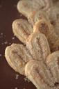 cookies-heart-shaped-sugar-sweet-390416.jpg