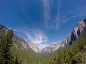 valley-geology-landscape-mountains-919026.jpg