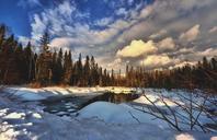 winter-landscape-nature-trees-lake-716767.jpg