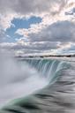 niagara-falls-canada-waterfall-1289495.jpg