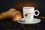 espresso-summit-croissant-1342305.jpg