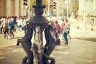 lamp-post-lantern-metal-urban-413741.jpg