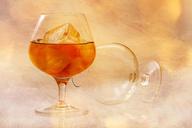 alcohol-glass-ice-cubes-brandy-585804.jpg