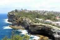 sydney-australia-the-bluff-cliff-257348.jpg