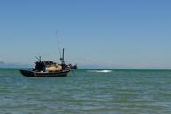 landscape-calm-sea-fishing-port-669244.jpg