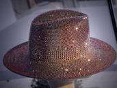 hat-crystals-sparkle-swarovski-761085.jpg