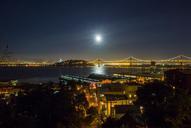 san-francisco-oakland-bay-bridge-85652.jpg