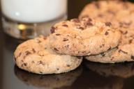 chocolate-chip-cookies-milk-food-1236324.jpg