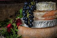 cheese-grapes-fruit-food-dairy-1146823.jpg