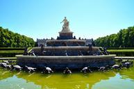 fountain-schlosspark-herrenchiemsee-278250.jpg