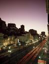 Canal_Street_New_Orleans_Time_Exposure_Highsmith.jpg