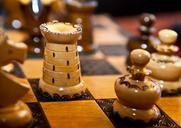 chess-periodization-checkerboard-637722.jpg