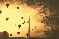 hot-air-balloons-silhouette-balloon-1082179.jpg