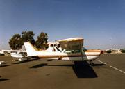 Cessna_:_172.0.jpg