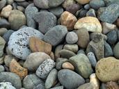 rocks-stones-boulders-pebbles-348972.jpg