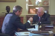 President_Bush_and_Vice_President_Cheney_in_the_Oval_Office.jpg