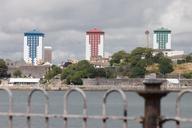 housing-silos-skyscrapers-coast-423700.jpg