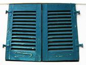 old-shutters-rustic-old-window-1354804.jpg