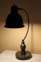 lamp-table-lamp-light-reading-home-1013549.jpg