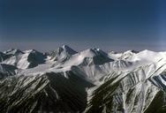 Mountain range in the Arctic national wildlife.jpg