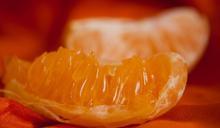 orange-slice-citrus-fruit-healthy-390692.jpg