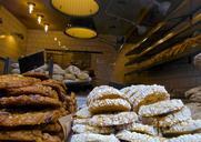 bread-bakers-bakery-mariatorget-566105.jpg