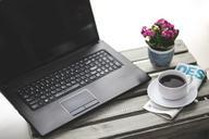 work-working-coffee-notebook-791437.jpg