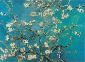 Van_Gogh_Almond_blossom.jpg