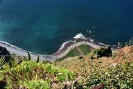 cliff-high-sea-ocean-madeira-103224.jpg