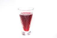 glass-celebration-drink-wine-glass-334397.jpg