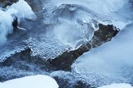 ice-water-france-winter-cold-574559.jpg