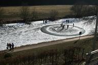 geilnau-winter-river-ice-frozen-201814.jpg