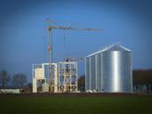 site-silo-new-building-crane-1280325.jpg