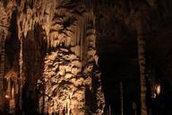 Gfp-texas-natural-bridge-closeup-with-column.jpg