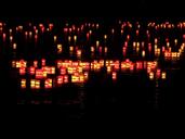 candles-lights-serenade-lights-167998.jpg