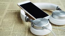 headphones-headset-mobile-meizu-1599626.jpg