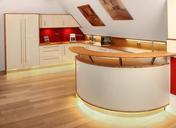 kitchen-modern-illuminated-351094.jpg