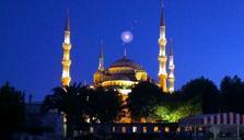 istanbul-sultan-ahmet-mosque-mosque-106827.jpg