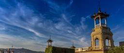 barcelona-montjuic-sky-plaza-espa%C3%B1a-913767.jpg