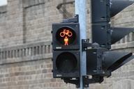 traffic-lights-road-sign-red-326817.jpg