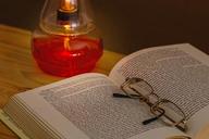 book-oil-lamp-spectacles-read-491033.jpg